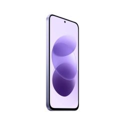 Mobitel XIAOMI Redmi 17...