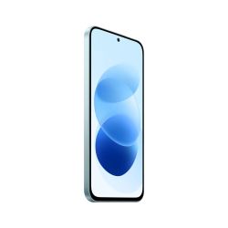 Mobitel XIAOMI Redmi 17...