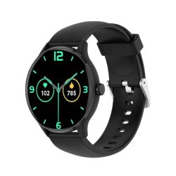 Cubot U2 Black