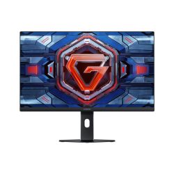 Xiaomi Gaming Monitor G25i...