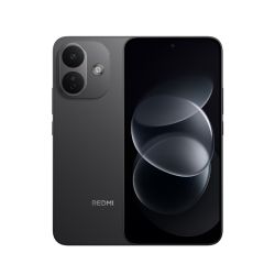 Xiaomi Redmi Note 17 4GB...