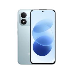 Xiaomi Redmi Note 17 6GB...