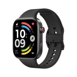 Xiaomi Redmi Watch 6 O.Black
