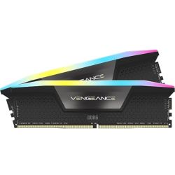 CORSAIR DDR5 32GB (2x16GB)...