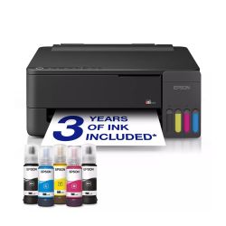 Printer Epson EcoTank L1350...