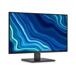 Monitor Dell 27 SE2726D,...
