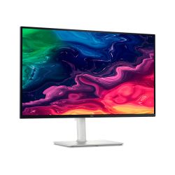 Monitor DELL 27 Plus...