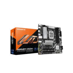 Gigabyte MB B860 DS3H...