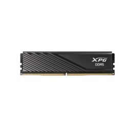 ADATA 8GB 5600MHz DDR5...