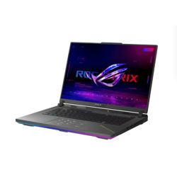 ASUS ROG Strix 16...