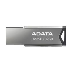 USB Memory stick Adata 32GB...