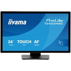 IIYAMA Monitor LED...