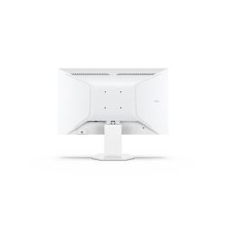 TCL 24"G54 VA Mini LED...