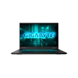 Gigabyte NB Gaming A16...