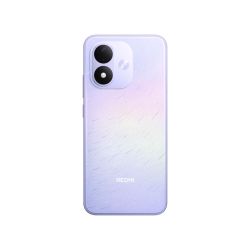 Redmi Note 17 6+256, Purple