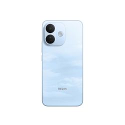 Redmi Note 17 PRO 5G 6+256,...