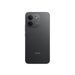 Redmi Note 17 PRO MAX...