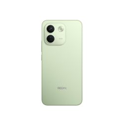 Redmi Note 17 PRO MAX...