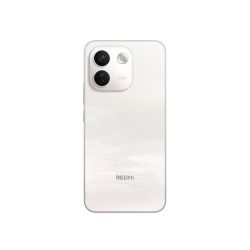 Redmi Note 17 PRO MAX...