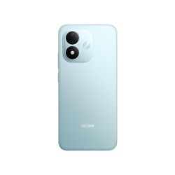 Redmi Note 17 4+128, Sky Teal