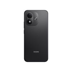 Redmi Note 17 4+128, Black