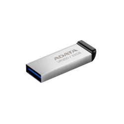 ADATA USB 32GB UR350 3.2...
