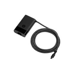 HP USB-C 65W Laptop...