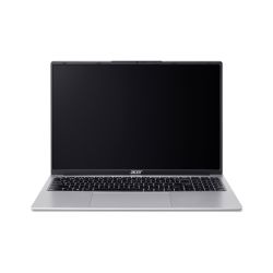 Acer Aspire Lite...