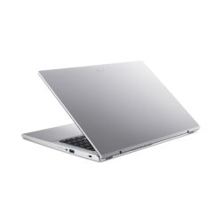 Acer Aspire Go...