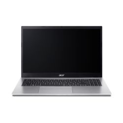Acer Aspire Go...