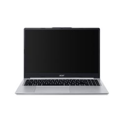 Acer Aspire Lite...