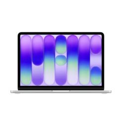 Apple MacBook Neo mhfc4cr/a...