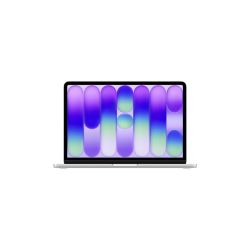 APPLE MacBook Neo 13-inch,...
