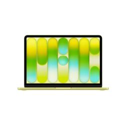 APPLE MacBook Neo...