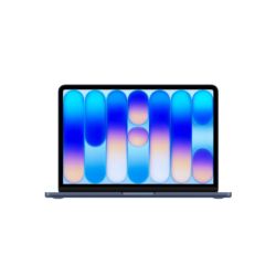 APPLE MacBook Neo 13-inch,...