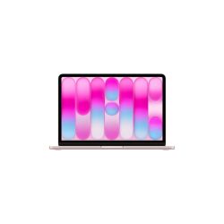 APPLE MacBook Neo 13-inch...