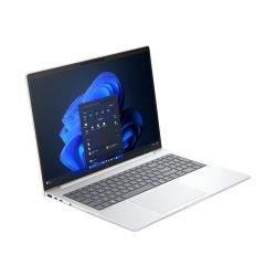 HP EliteBook 8 16 G1i...