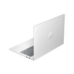 HP PB4G1iR16 5-120U 16...