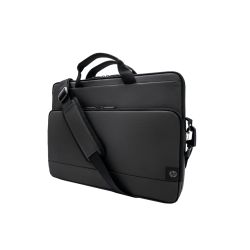 HP Mdrn MLN 14-in Laptop...
