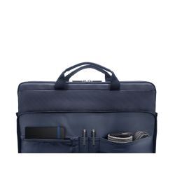 HP Mdrn NVB 14-in Laptop...
