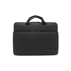 HP Mdrn MLN 16-in Laptop...