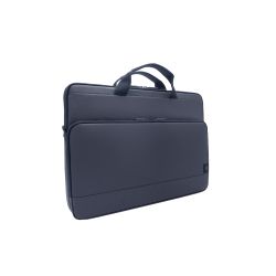 HP Mdrn NVB 16-in Laptop...