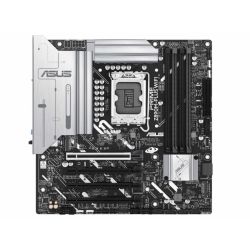 ASUS MB PRIME Z890M-PLUS...