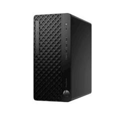 Računar HP ProDesk 4 Tower...