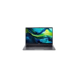 Acer Aspire AL15-32P-C3H5