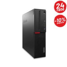 Računar Lenovo ThinkCentre...