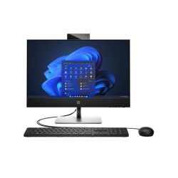HP ProOne 440...