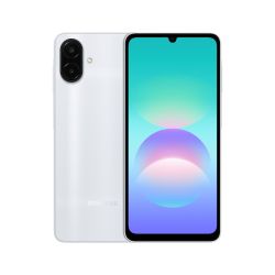 Mobitel Samsung Galaxy A08...