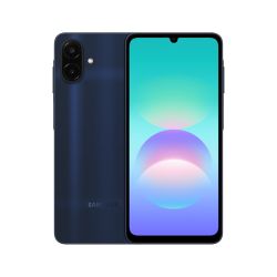 Mobitel Samsung Galaxy A08...