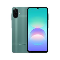 Mobitel Samsung Galaxy A08...